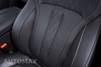 2026 BMW X7 M60i - miniatura 52