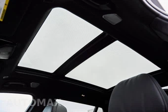 2026 BMW X7 M60i - miniatura 53