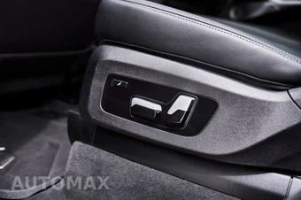 2026 BMW X7 M60i - miniatura 56