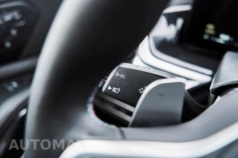 2026 BMW X7 M60i - miniatura 66