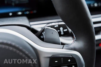 2026 BMW X7 M60i - miniatura 68
