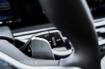 2026 BMW X7 M60i - miniatura 69