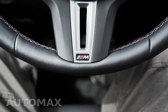 2026 BMW X7 M60i - miniatura 70