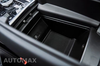 2026 BMW X7 M60i - miniatura 74