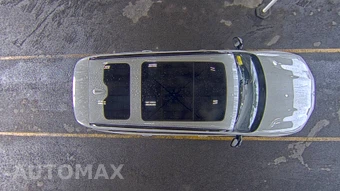2026 BMW X7 M60i – miniatura 11