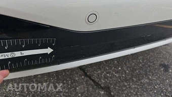 2026 BMW X7 M60i – miniatura 23