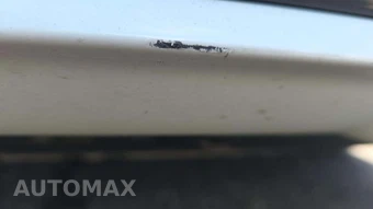 2026 BMW X7 M60i – miniatura 24