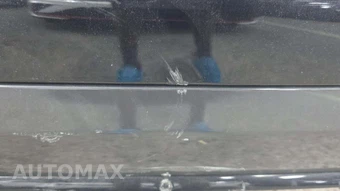 2026 BMW X7 M60i – miniatura 27