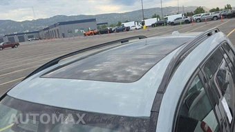 2026 BMW X7 M60i – miniatura 19