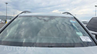 2026 BMW X7 M60i – miniatura 21