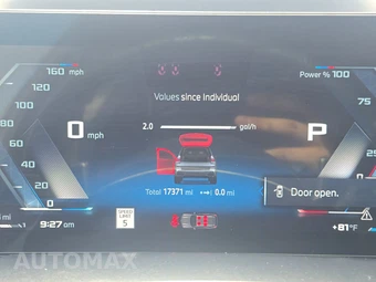 2026 BMW X7 M60i – miniatura 18
