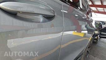 2026 BMW X7 M60i – miniatura 31