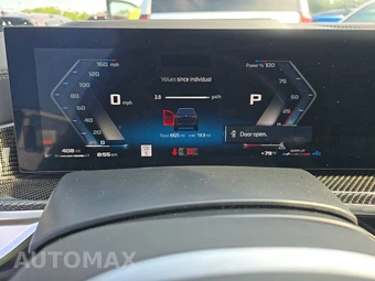 2026 BMW X7 M60i – miniatura 18