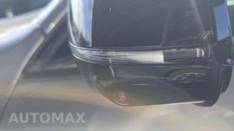 2026 BMW X7 M60i – miniatura 21
