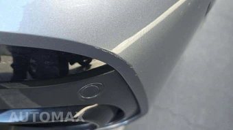 2026 BMW X7 M60i – miniatura 22