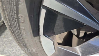 2026 BMW X7 M60i – miniatura 23