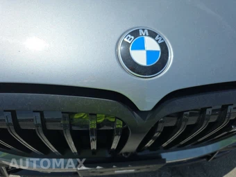2026 BMW X7 M60i – miniatura 16