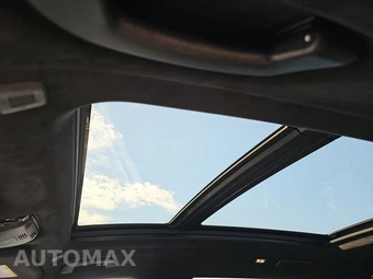 2026 BMW X7 M60i – miniatura 21