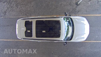 2026 BMW X7 M60i – miniatura 11