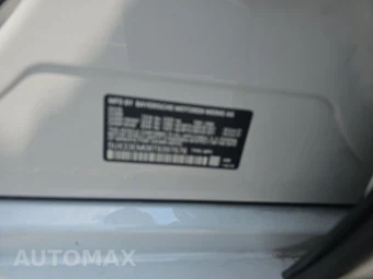 2026 BMW X7 M60i – miniatura 20