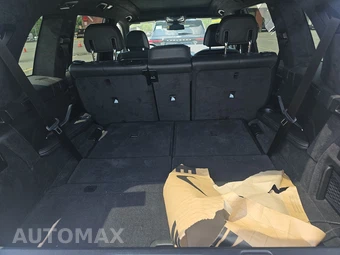 2026 BMW X7 M60i – miniatura 22