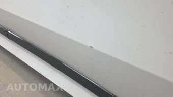 2026 BMW X7 M60i – miniatura 25