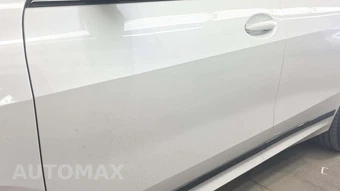 2026 BMW X7 M60i – miniatura 26