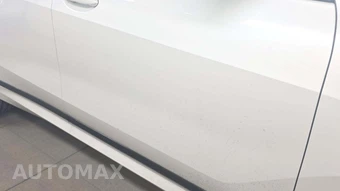 2026 BMW X7 M60i – miniatura 27