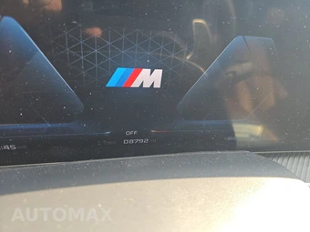 2026 BMW X7 M60i – miniatura 18