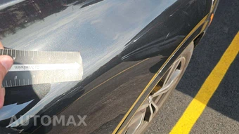 2026 BMW X7 M60i – miniatura 26
