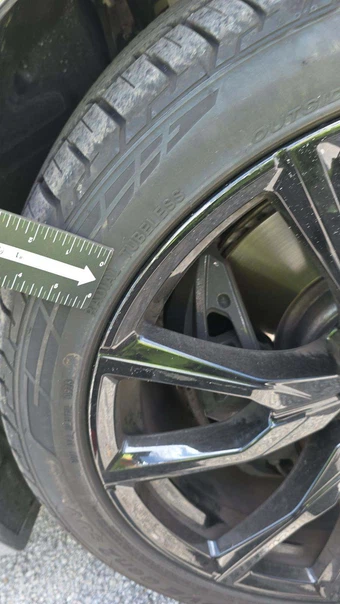 2026 BMW X7 M60i – miniatura 31