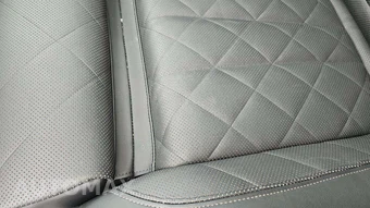 2026 BMW X7 M60i – miniatura 33