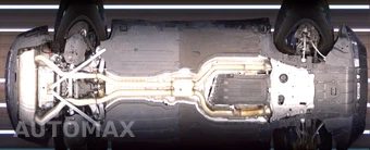 2026 BMW X7 M60i – miniatura 18