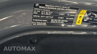 2026 BMW X7 M60i – miniatura 19