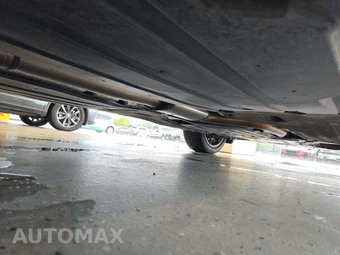 2026 BMW X7 xDrive40i - miniatura 18