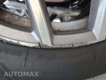 2026 BMW X7 xDrive40i - miniatura 24