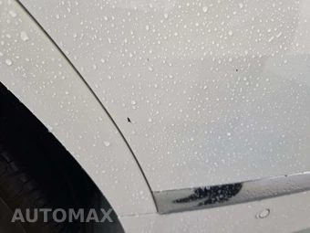 2026 BMW X7 xDrive40i - miniatura 27
