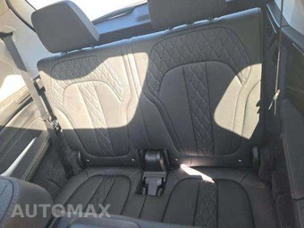 2026 BMW X7 xDrive40i – miniatura 14