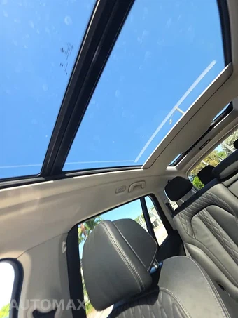 2026 BMW X7 xDrive40i – miniatura 34