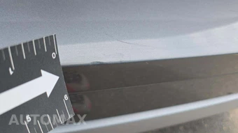 2026 BMW X7 xDrive40i - miniatura 22