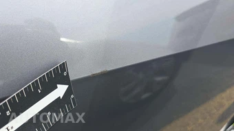 2026 BMW X7 xDrive40i - miniatura 26