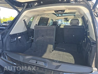 2026 BMW X7 xDrive40i – miniatura 18