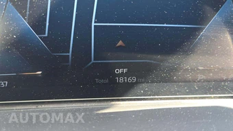 2026 BMW X7 xDrive40i – miniatura 19