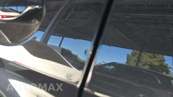 2026 BMW X7 xDrive40i – miniatura 22