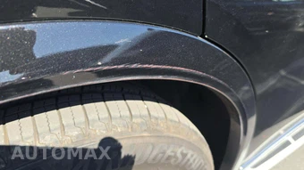 2026 BMW X7 xDrive40i – miniatura 27