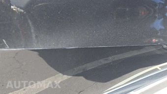 2026 BMW X7 xDrive40i – miniatura 28