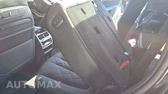 2026 BMW X7 xDrive40i – miniatura 30