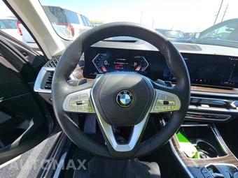 2026 BMW X7 xDrive40i – miniatura 16