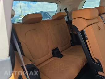 2026 BMW X7 xDrive40i – miniatura 20