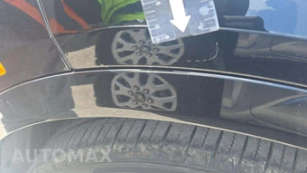 2026 BMW X7 xDrive40i – miniatura 30